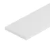 Полоса ARH-W20-3000 WHITE