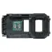 Катушка управления КТ-6013 380В EKF PROxima