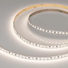 Лента светодиодная 9,6 Вт/м 24В IP20 4000K 120LED/м IC-A120-8-10mm SMD 2835 10 м