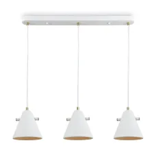 Светильник подвесной FR5211PL-03W