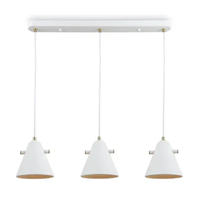 Светильник подвесной FR5211PL-03W