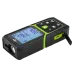 Дальномер лазерный DIST 100G