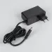 Блок питания ARDV-SP-36-12BW (12V, 3A, 36W) (Адаптер, 5 лет)