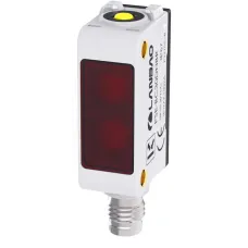 Оптический датчик PSE-BC10DPB-E3