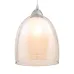 Светильник подвесной Astery 1х60Вт E27 IP20 Freya FR5375PL-01CH1