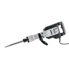 Молоток отбойный   GSH65-C2