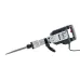 Молоток отбойный GSH65-C2 Молоток отбойный GSH65-C2