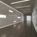 Полоса ARH-W20-3000 WHITE
