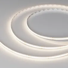 Лента светодиодная 10 Вт/м 24В IP20 4000K 480LED/м COB-X480-8-10mm CSP 20 м