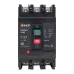 LS63 15кА 3P 32А ProPact EKF