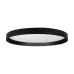 Светильник светодиодный SP-ESTELY-R450-40W Warm3300-MIX (BK, 80 deg, 230V, TRIAC) (ARL, IP65 Алюминий, 3 года) Светильник светодиодный SP-ESTELY-R450-40W Warm3300-MIX (BK, 80 deg, 230V, TRIAC) (ARL, IP65 Алюминий, 3 года)