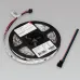 Блок питания ARV-SP-24200-PFC-TRIAC (24V, 8.3A, 200W) (IP20 Пластик, 5 лет)