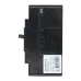 LS63 15кА 3P 20А ProPact EKF