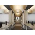 Тросовая система освещения Teras 20м LM-B-20M