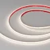 Лента светодиодная 7,2 Вт/м 24В IP67 4000K 400LED/м COB-X400-5-7mm CSP 5 м