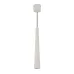 Светильник светодиодный SP-STIRIA-L400-R57-5W Warm2700 (GR, 36 deg, 230V) (ARL, IP20 металл, 3 года)