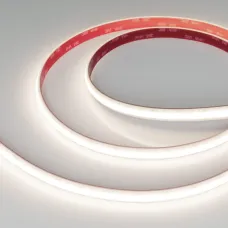 Лента светодиодная 14 Вт/м 24В IP67 4000K 308LED/м RTW-A308-12mm SMD 2835 5 м