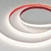 Лента светодиодная 14 Вт/м 24В IP67 4000K 308LED/м RTW-A308-12mm SMD 2835 5 м