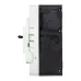 Выключатель автоматический AV POWER-1/3  16А 80kA TR AVERES
