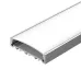 Профиль LINE-4510-2000 ANOD (Алюминий) Профиль LINE-4510-2000 ANOD (Алюминий)