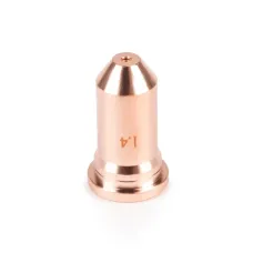 Сопло S105-105M BS 1,4мм