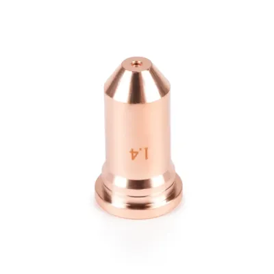 Сопло S105-105M BS 1,4мм