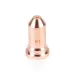 Сопло S105-105M BS 1,4мм