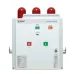 BB/EKF-10-1250-20-150 стационарного исполнения