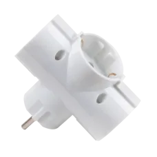 Разветвитель JAZZway AD-3G-R