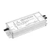Блок питания ARPV-UH12150-PFC-0-10V (12V, 12.5A, 150W) ( IP67 Металл, 7 лет) Блок питания ARPV-UH12150-PFC-0-10V (12V, 12.5A, 150W) ( IP67 Металл, 7 лет)