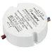 Блок питания ARJ-SP-351050-PFC-TRIAC-R (36W, 23-35V, 1050mA) (IP44 Пластик, 5 лет)