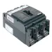 Автоматический выключатель ВА-99C 100/50А 3P 36кА EKF