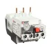 Реле тепловое РТЭ-1316 9-13А EKF Реле тепловое РТЭ-1316 9-13А EKF