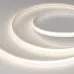 Лента светодиодная 11,5 Вт/м 24В IP65 3000K 544LED/м COB-X544-8-12mm CSP 5 м