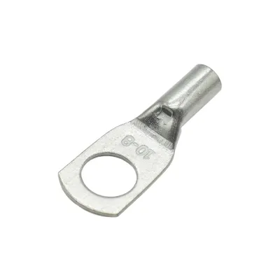Подвес металлический для кабелей связи П-11 (1 уп. - 90 шт.)