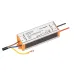 Блок питания ARPJ-SN-63300 (18W, 34-63V, 300mA) (IP65 металл, 3 года)