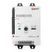 Моторный привод CD2 24В DC ВА-99M 800