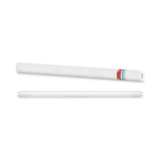 Лампа светодиодная LED-T8-М-МД 25Вт G13 6500К 2500Лм 1,2м мат непов. 0-100% 8м 30сек микроволн датчик IN HOME