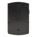 Источник Бесперебойного Питания Line-interactive E-Power SSW 200 800 ВА