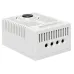 Гигростат на DIN-рейку 5А 230В IP20 EKF PROxima