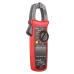 Клещи токоизмерительные CM-12