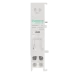 Расцепитель независимый 100-415В AC Systeme9 MX