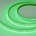 Лента светодиодная 12 Вт/м 24В IP67 RGB 120LED/м RT/RTW-A120-8-10mm SMD 2835 5 м