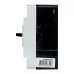 Выключатель автоматический ВА-99М 63/40А 3P 20кА EKF Basic