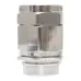 Ввод кабельный взрывозащищенный M40x1,5 FECA 1Ex