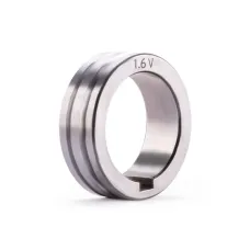 Ролик INVERMIG 185/203 д.1,2-1,6 (пр-во /КНР)
