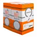 Витая пара U/UTP cat5e 4х2х24AWG CCA PE OUT 305м