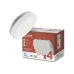 Лампа светодиодная LED-GX53-VC 4PACK 10Вт 230В 6500К 950Лм (4шт./упак.) IN HOME Лампа светодиодная LED-GX53-VC 4PACK 10Вт 230В 6500К 950Лм (4шт./упак.) IN HOME