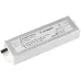 Блок питания ARPV-12040-B (12V, 3.3A, 40W) (ARL, IP67 Металл, 3 года)
