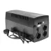 Источник бесперебойного питания E-Power SSW200 1200ВА